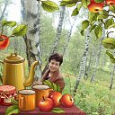 ���� ������, ��������, 56 ��� - ��������� 3 ������� 2017