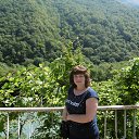 ���� ������, �������, 48 ��� - ��������� 9 ������� 2017 � ������ ���� ����������