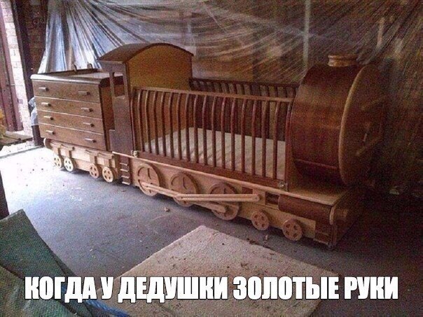    :D - 17  2018  03:43