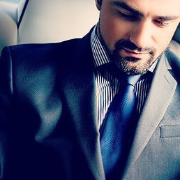 �����, �������, 35 ���