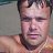 ���� Pawel, ������������ - ��������� 30 ������ 2018
