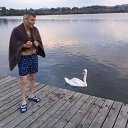 ���� Giorgi, �������, 40 ��� - ��������� 6 ���� 2018 � ������ ���� ����������