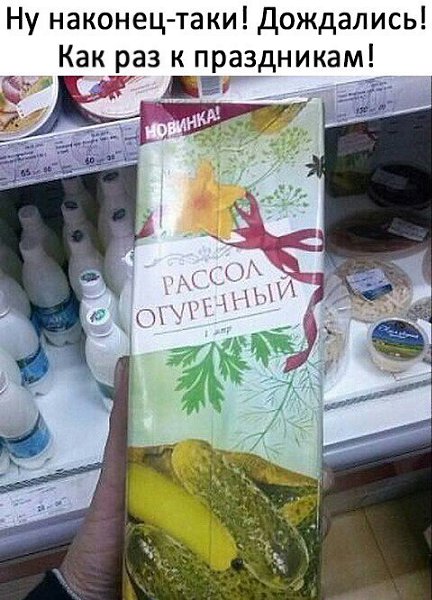 )))