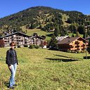  ,  -  21  2017     2017