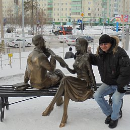 ������, �����������, 50 ���