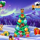 ���� �����, ����, 66 ��� - ��������� 28 ������� 2018 � ������ �������� �������-�������