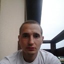 ���� ������, ����, 40 ��� - ��������� 22 ����� 2018