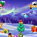 ���� �������, ���������� �����, 64 ���� - ��������� 15 ������� 2017 � ������ �������� �������-�������