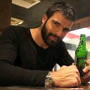 ���� ������ .., ���� - ��������� 1 ������� 2017