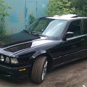 ���� ������, ������, 45 ��� - ��������� 27 ������� 2018 � ������ ������ ��������