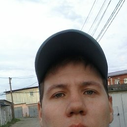 Valentin, , 43 