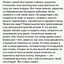  ,  , 51  -  15  2018    