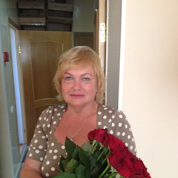 �����, ������