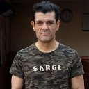 ���� Bertan, �������, 50 ��� - ��������� 10 ��� 2018 � ������ ���� ����������