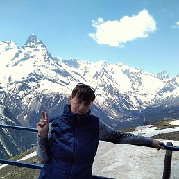 ������ 2018