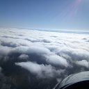 ���� �����, ���������, 57 ��� - ��������� 20 ������ 2018 � ������ ���� ����������