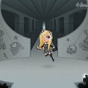���� Noa * Lex, ��������, 24 ���� - ��������� 30 ������ 2017 � ������ ���� ����������