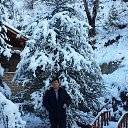 ���� ����, ������� - ��������� 16 ���� 2018 � ������ ���� ����������