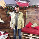 ���� ���������, ������, 53 ���� - ��������� 20 ������ 2018 � ������ ������ ��������