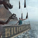 ���� ���� ����������, ����������� - ��������� 6 ����� 2018 � ������ ���� ����������