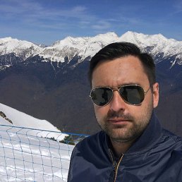 ���� Ruslan, ������, 40 ��� - ��������� 5 ������ 2018