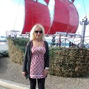 ���� ������, �����, 54 ���� - ��������� 12 ��� 2018