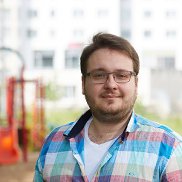 �����, , �����������