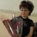 ���� ����, ����������� - ��������� 26 ��� 2018 � ������ ���� ����������