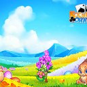 ���� Igorj, ������, 58 ��� - ��������� 18 ����� 2018 � ������ �������� �������-�������