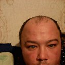 ���� �����, �����������, 45 ��� - ��������� 1 ������� 2017 � ������ ���� ����������