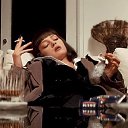  Alisa, - -  27  2018    