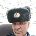 ���� ��������, ����� - ��������� 24 ���� 2018 � ������ ���� ����������