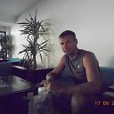 ���� ������, ����������, 52 ���� - ��������� 28 ������ 2018 � ������ ���� ����������