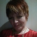  Irina, , 57  -  13  2018   