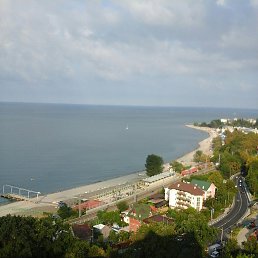 ������, ������, 24 ����