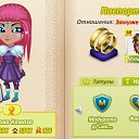 ���� Aldonina, ������ - ��������� 1 ������ 2018 � ������ ������ ��������