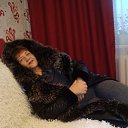 ���� �������, ������, 67 ��� - ��������� 12 ������� 2018 � ������ ���� ����������