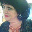 ���� ��������, �����������, 61 ��� - ��������� 23 ������� 2017 � ������ ���� ����������