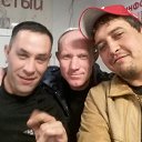 ���� ���������, ������, 47 ��� - ��������� 13 ������� 2017