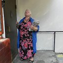 ���� ����������, ������, 75 ��� - ��������� 11 ������� 2018 � ������ ���� ����������