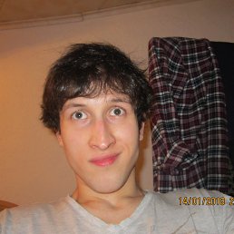 ���� ������, ���������, 31 ��� - ��������� 15 ����� 2018