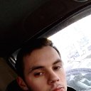 ���� Vilka, �����-���������, 29 ��� - ��������� 24 ������� 2018 � ������ ���� ����������