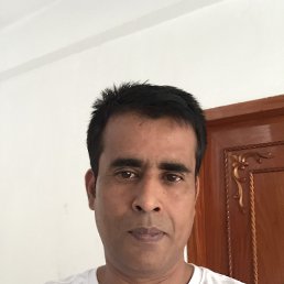  Roman Deshmukh, , 47  -  26  2017