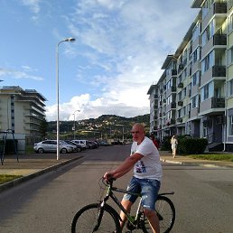 ������, ������