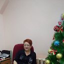 ���� ����, ��������, 54 ���� - ��������� 6 ������ 2018 � ������ ���� ����������