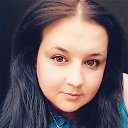 ���� ������, ������� - ��������� 25 ���� 2018 � ������ ������ ��������