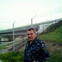 ���� Ivan, ������ - ��������� 14 ��� 2018