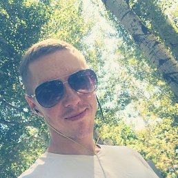 ���������, ���������, 30 ���