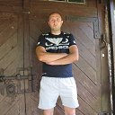 ���� ����, ����, 47 ��� - ��������� 3 ������ 2018 � ������ ���� ����������