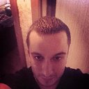 ���� Teimur, ������, 38 ��� - ��������� 30 ������ 2017